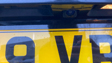 Nissan Qashqai 1.3 DiG-T N-Connecta 5dr Petrol Hatchback